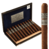 Rocky Patel 15th Anniversary Toro Tubo 6x50 EMS