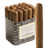 Rocky Patel 20th Anniversary Fumas Robusto 5x50 EMS bó 20
