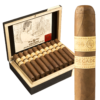 Rocky Patel Decade Emperor 6x60 EMS hộp 20