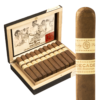 Rocky Patel Decade Forty Six 4.5x46 EMS hộp 20