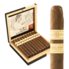 Rocky Patel Decade Lonsdale 6.5x44 EMS hộp 20