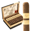 Rocky Patel Decade Robusto 5x50 EMS hộp 20