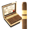 Rocky Patel Decade Toro 6.5x52 EMS hộp 20