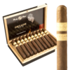 Rocky Patel Decade Toro Tubo 6.5x52 EMS hộp 10