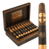 Rocky Patel Disciple Bala 5.75x58 EMS hộp 20