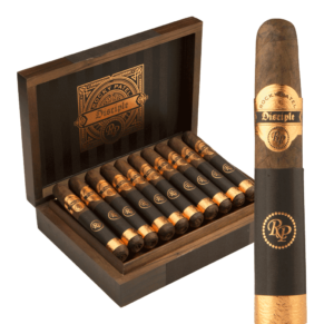 Rocky Patel Disciple Bala 5.75x58 EMS hộp 20