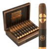 Rocky Patel Disciple Sixty 6x60 EMS hộp 20