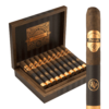 Rocky Patel Disciple Toro 6x52 EMS hộp 20