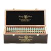 Rocky Patel Edicion Unica Toro Tray 6.5x52 EMS hộp 100