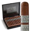 Rocky Patel Fifteenth Anniversary Toro 6.5x52 EMS hộp 20