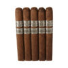 Rocky Patel Fifteenth Anniversary Toro 6.5x52 EMS gói 5