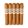 Rocky Patel Freedom Connecticut Sixty 6x60 Natural hộp 20