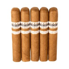 Rocky Patel Freedom Connecticut Sixty 6x60 Natural hộp 20