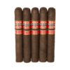 Rocky Patel Freedom Maduro Robusto 5.5x50 Maduro hộp 20