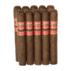Rocky Patel Freedom Maduro Toro 6x52 Maduro hộp 20