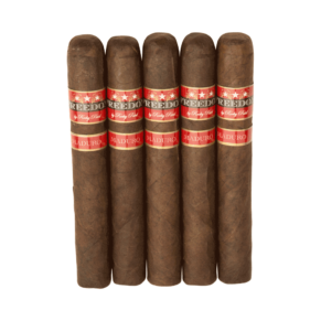 Rocky Patel Freedom Maduro Toro 6x52 Maduro hộp 20
