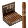 Rocky Patel Freedom Robusto 5.5x50 EMS hộp 20
