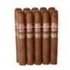 Rocky Patel Freedom Robusto 5.5x50 EMS hộp 20