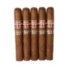 Rocky Patel Freedom Sixty 6x60 EMS hộp 20