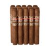 Rocky Patel Freedom Toro 6x52 EMS hộp 20