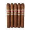Rocky Patel Freedom Toro 6x52 EMS hộp 20