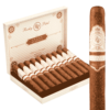 Rocky Patel Grand Reserve Robusto 5.5x50 EMS hộp 10