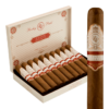 Rocky Patel Grand Reserve Sixty 6x60 EMS hộp 10