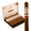 Rocky Patel Grand Reserve Toro 6x52 EMS hộp 10