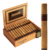 Rocky Patel Java Latte Corona 5x42 Natural hộp 24