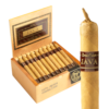 Rocky Patel Java Latte Petite Corona 4.5x38 Natural hộp 40