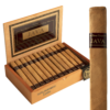 Rocky Patel Java Latte Robusto 5.5x50 Natural hộp 24