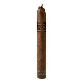 Rocky Patel Java Maduro Corona 5x42 Maduro hộp 24