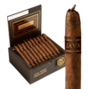 Rocky Patel Java Maduro Corona 5x42 Maduro hộp 24