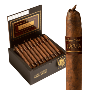 Rocky Patel Java Maduro Corona 5x42 Maduro hộp 24