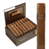 Rocky Patel Java Maduro The 58 5x58 Maduro hộp 24