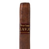 Rocky Patel Java Maduro Toro 6x50 Maduro hộp 24