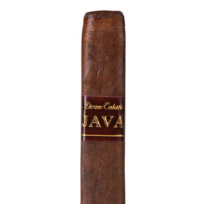 Rocky Patel Java Maduro Toro 6x50 Maduro hộp 24
