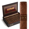Rocky Patel Java Maduro Toro 6x50 Maduro hộp 24