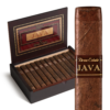 Rocky Patel Java Maduro Wafe 5x46 Maduro hộp 40