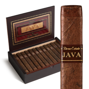 Rocky Patel Java Maduro Wafe 5x46 Maduro hộp 40