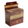 Rocky Patel Java MaduroxPress 4x32 Maduro 5 hộp thiếc 10 50 điếu