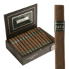 Rocky Patel Java Mint Corona 5x42 Maduro hộp 24