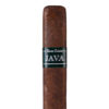 Rocky Patel Java Mint Robusto 5.5x50 Maduro hộp 24