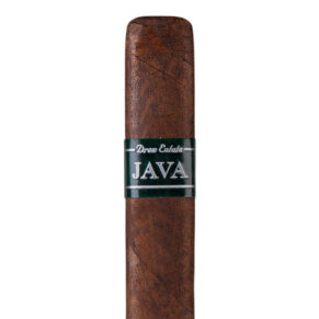Rocky Patel Java Mint Robusto 5.5x50 Maduro hộp 24