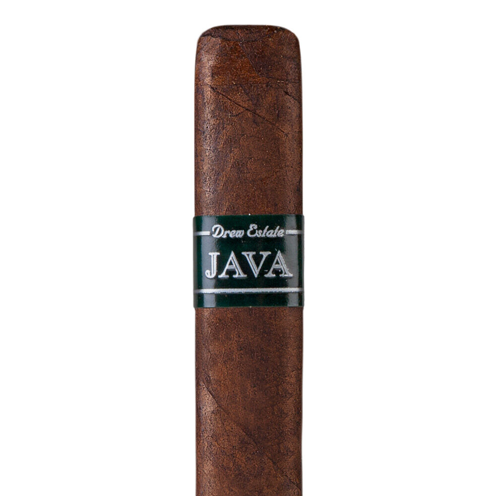 Rocky Patel Java Mint Robusto 5.5x50 Maduro hộp 24