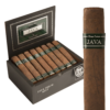 Rocky Patel Java Mint The 58 5x58 Maduro hộp 24