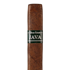 Rocky Patel Java Mint Toro 6x50 Maduro hộp 24