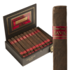 Rocky Patel Java Red Wafe 5x46 Maduro hộp 40