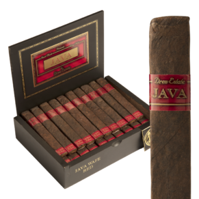 Rocky Patel Java Red Wafe 5x46 Maduro hộp 40