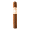 Rocky Patel LB1 Robusto 5.5x50 EMS hộp 20